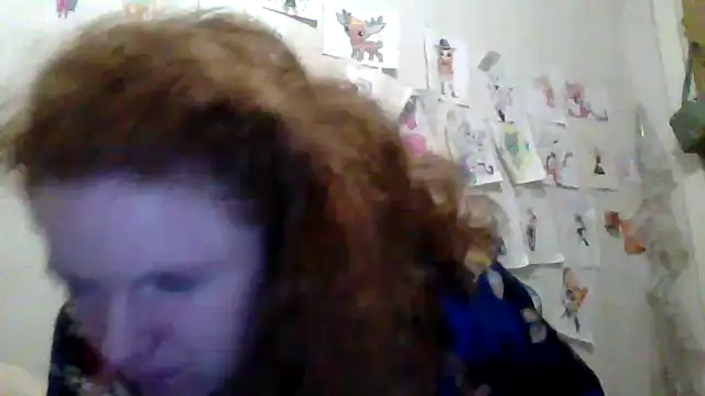 Snapshot of Rae_Jeannie chatting on November 17, 2025, 2:43 pm Rae Jeannie online show from November 17, 2025, 2:43 pm