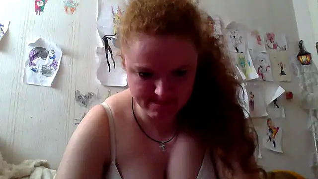 Rae Jeannie online show from April 2, 2026, 8:10 am