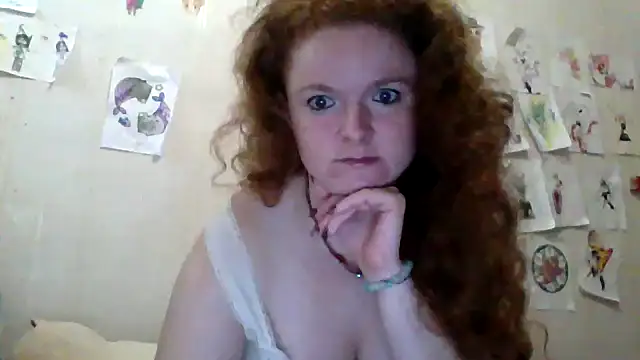 Snapshot of Rae_Jeannie chatting on November 13, 2025, 7:45 am Rae Jeannie online show from November 13, 2025, 7:45 am