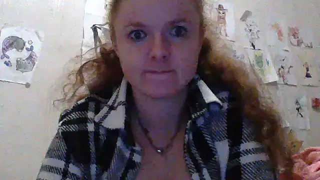 Snapshot of Rae_Jeannie chatting on November 11, 2025, 3:07 pm Rae Jeannie online show from November 11, 2025, 3:07 pm