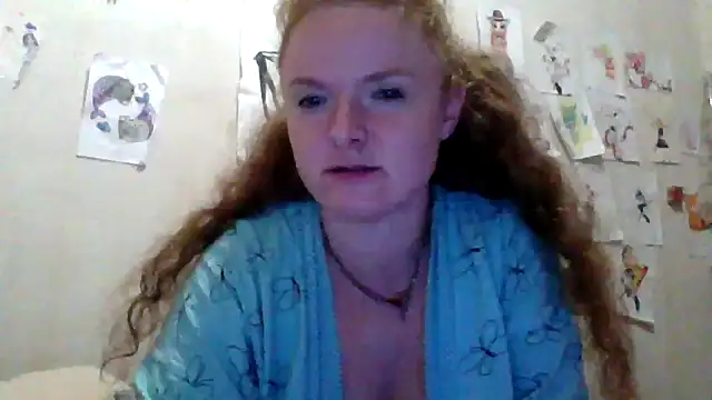 Snapshot of Rae_Jeannie chatting on October 21, 2025, 4:17 pm Rae Jeannie online show from October 21, 2025, 4:17 pm