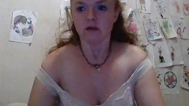 Snapshot of Rae_Jeannie chatting on October 25, 2025, 6:19 pm Rae Jeannie online show from October 25, 2025, 6:19 pm
