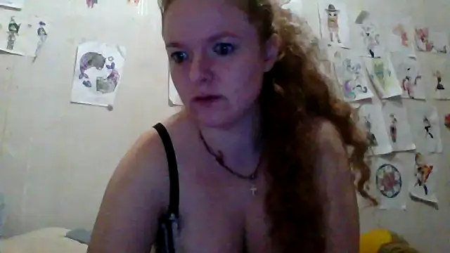 Snapshot of Rae_Jeannie chatting on November 11, 2025, 1:11 am Rae Jeannie online show from November 11, 2025, 1:11 am