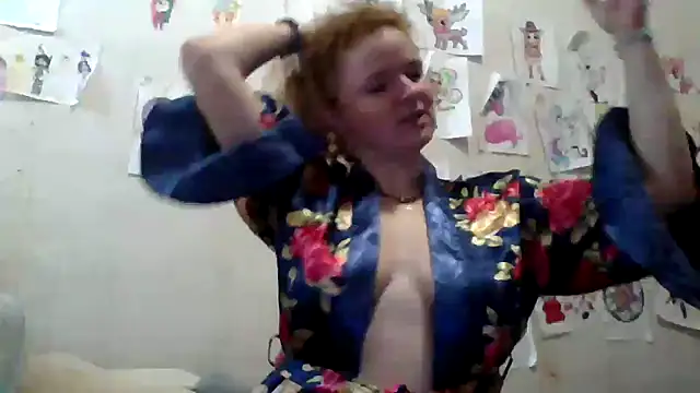 Snapshot of Rae_Jeannie chatting on November 10, 2025, 8:30 am Rae Jeannie online show from November 10, 2025, 8:30 am