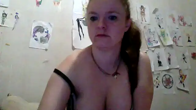 Snapshot of Rae_Jeannie chatting on December 3, 2025, 4:13 am Rae Jeannie online show from December 3, 2025, 4:13 am