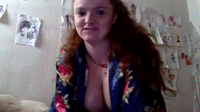 Snapshot of Rae_Jeannie chatting on November 15, 2025, 9:13 am Rae Jeannie online show from November 15, 2025, 9:13 am