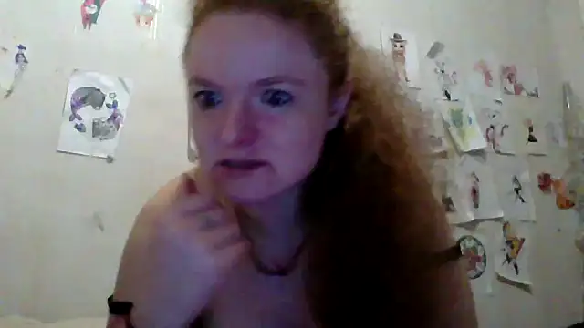 Snapshot of Rae_Jeannie chatting on December 2, 2025, 3:41 am Rae Jeannie online show from December 2, 2025, 3:41 am