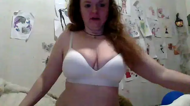 Rae Jeannie online show from March 15, 2026, 3:24 am