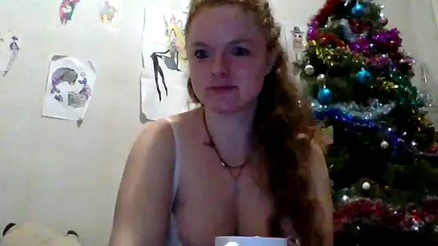 Snapshot of Rae_Jeannie chatting on December 15, 2025, 5:24 am Rae Jeannie online show from December 15, 2025, 5:24 am