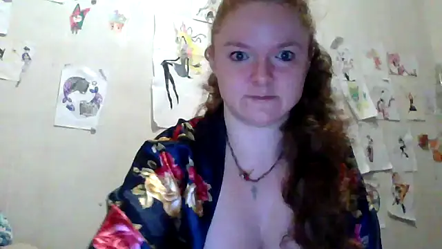 Snapshot of Rae_Jeannie chatting on November 21, 2025, 2:10 am Rae Jeannie online show from November 21, 2025, 2:10 am