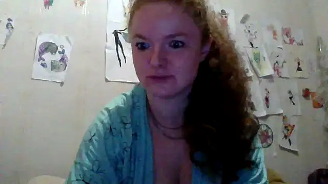 Snapshot of Rae_Jeannie chatting on October 25, 2025, 2:22 am Rae Jeannie online show from October 25, 2025, 2:22 am