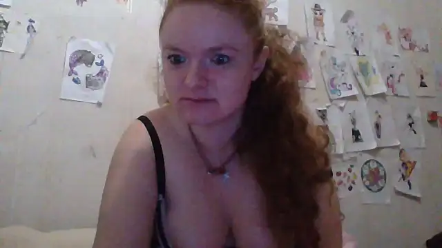 Snapshot of Rae_Jeannie chatting on November 30, 2025, 7:31 am Rae Jeannie online show from November 30, 2025, 7:31 am