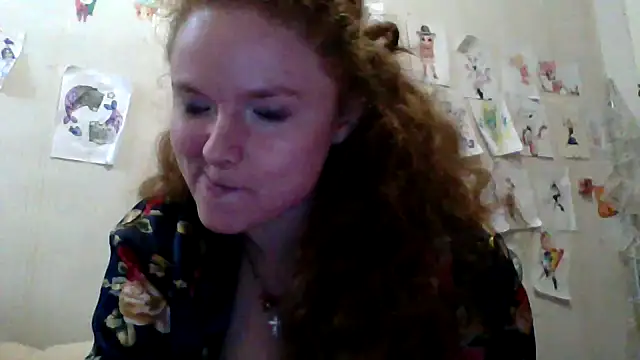 Snapshot of Rae_Jeannie chatting on November 20, 2025, 8:37 am Rae Jeannie online show from November 20, 2025, 8:37 am