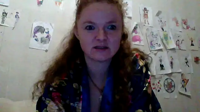 Snapshot of Rae_Jeannie chatting on November 9, 2025, 8:24 pm Rae Jeannie online show from November 9, 2025, 8:24 pm