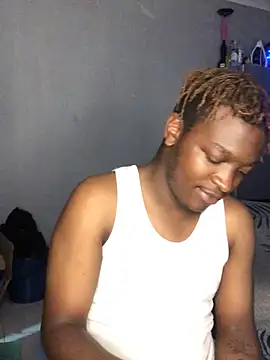 Snapshot of Redfucks333 chatting on February 23, 2026, 7:58 pm Redfucks333 online show from February 23, 2026, 7:58 pm