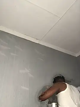 Snapshot of Redfucks333 chatting on October 21, 2025, 12:43 am Redfucks333 online show from October 21, 2025, 12:43 am