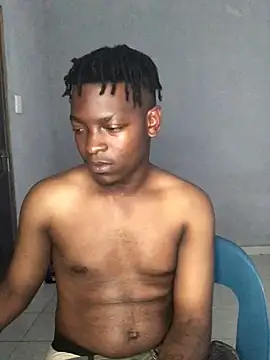 Snapshot of Redfucks333 chatting on October 25, 2025, 1:56 pm Redfucks333 online show from October 25, 2025, 1:56 pm