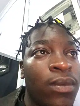 Snapshot of Redfucks333 chatting on December 1, 2025, 2:18 pm Redfucks333 online show from December 1, 2025, 2:18 pm