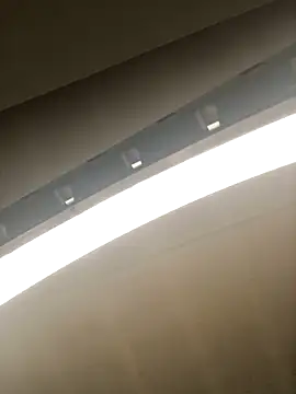 Snapshot of Redfucks333 chatting on September 12, 2025, 6:51 pm Redfucks333 online show from September 12, 2025, 6:51 pm