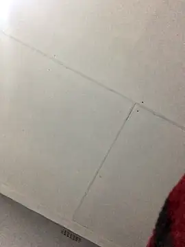 Snapshot of Redfucks333 chatting on October 26, 2025, 3:07 am Redfucks333 online show from October 26, 2025, 3:07 am