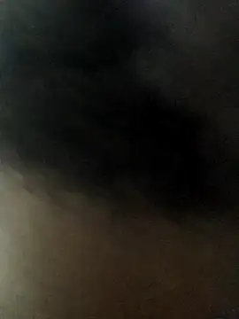 Snapshot of Redfucks333 chatting on November 20, 2025, 9:43 am Redfucks333 online show from November 20, 2025, 9:43 am