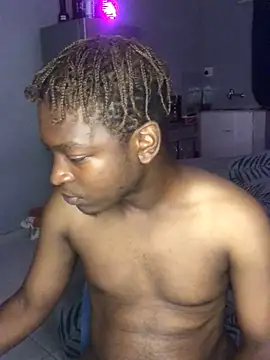 Snapshot of Redfucks333 chatting on February 7, 2026, 9:45 pm Redfucks333 online show from February 7, 2026, 9:45 pm