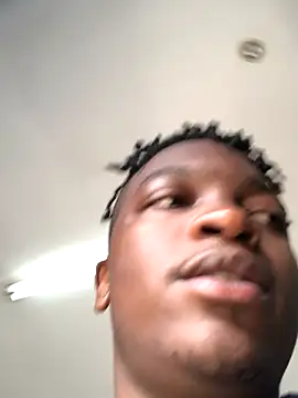 Snapshot of Redfucks333 chatting on November 8, 2025, 8:40 am Redfucks333 online show from November 8, 2025, 8:40 am