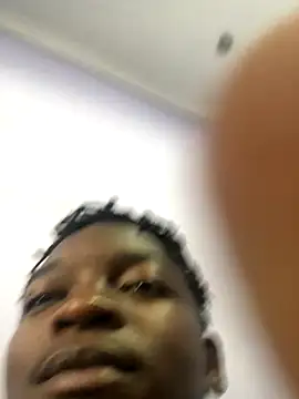 Snapshot of Redfucks333 chatting on November 22, 2025, 11:09 am Redfucks333 online show from November 22, 2025, 11:09 am