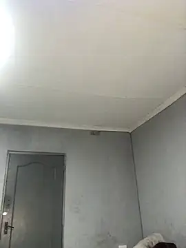 Snapshot of Redfucks333 chatting on February 20, 2026, 7:49 pm Redfucks333 online show from February 20, 2026, 7:49 pm