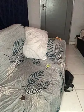 Redfucks333 online show from March 16, 2026, 7:49 pm