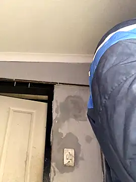 Snapshot of Redfucks333 chatting on November 7, 2025, 4:44 pm Redfucks333 online show from November 7, 2025, 4:44 pm