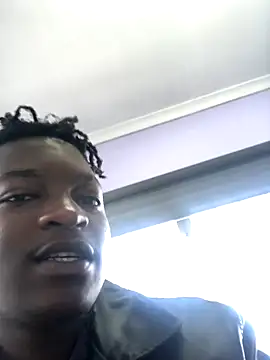 Snapshot of Redfucks333 chatting on November 24, 2025, 1:33 pm Redfucks333 online show from November 24, 2025, 1:33 pm