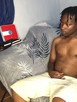 Snapshot of Redfucks333 chatting on February 15, 2025, 8:34 pm Redfucks333 online show from February 15, 2025, 8:34 pm