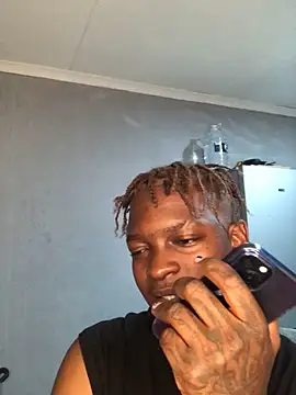 Snapshot of Redfucks333 chatting on January 6, 2026, 6:34 pm Redfucks333 online show from January 6, 2026, 6:34 pm