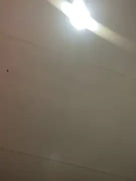 Snapshot of Redfucks333 chatting on November 4, 2025, 8:12 pm Redfucks333 online show from November 4, 2025, 8:12 pm