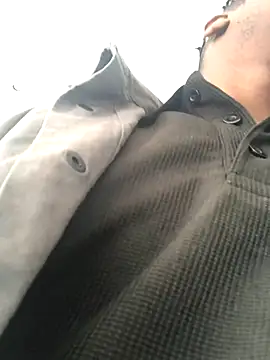 Snapshot of Redfucks333 chatting on September 9, 2025, 8:13 am Redfucks333 online show from September 9, 2025, 8:13 am