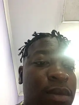 Snapshot of Redfucks333 chatting on December 2, 2025, 2:19 pm Redfucks333 online show from December 2, 2025, 2:19 pm