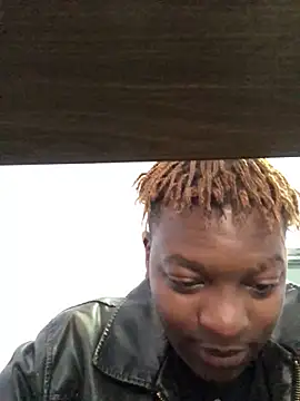 Redfucks333 online show from March 12, 2026, 7:56 am