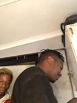 Snapshot of Redfucks333 chatting on November 2, 2025, 6:18 am Redfucks333 online show from November 2, 2025, 6:18 am