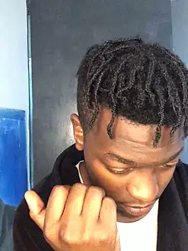 Snapshot of Redfucks333 chatting on November 18, 2025, 7:28 pm Redfucks333 online show from November 18, 2025, 7:28 pm