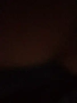 Snapshot of Redfucks333 chatting on November 11, 2025, 12:55 pm Redfucks333 online show from November 11, 2025, 12:55 pm