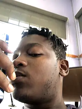 Snapshot of Redfucks333 chatting on November 26, 2025, 1:00 pm Redfucks333 online show from November 26, 2025, 1:00 pm