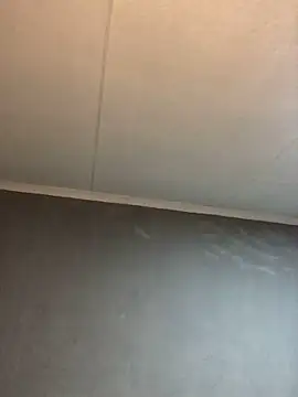 Snapshot of Redfucks333 chatting on November 10, 2025, 9:31 pm Redfucks333 online show from November 10, 2025, 9:31 pm