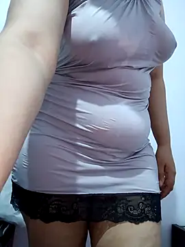 Snapshot of Lilisex chatting on November 17, 2025, 11:53 pm Lilisex online show from November 17, 2025, 11:53 pm