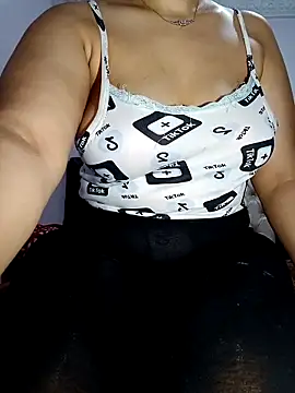 Snapshot of Lilisex chatting on February 21, 2026, 10:23 pm Lilisex online show from February 21, 2026, 10:23 pm