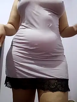 Snapshot of Lilisex chatting on October 22, 2025, 9:46 pm Lilisex online show from October 22, 2025, 9:46 pm