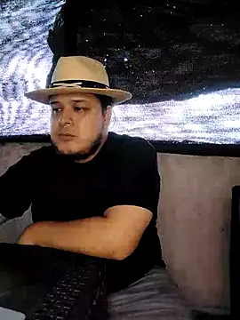 narendra dayaramm online show from September 13, 2025, 8:20 pm