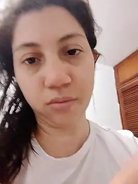 narendra dayaramm online show from September 11, 2025, 7:14 pm