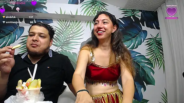 narendra dayaramm online show from February 24, 2025, 4:36 pm