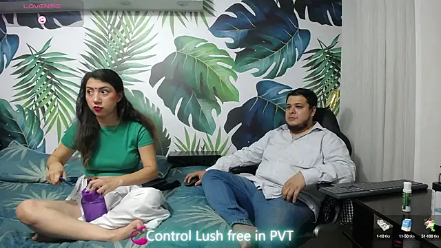 narendra dayaramm online show from March 21, 2025, 7:02 pm